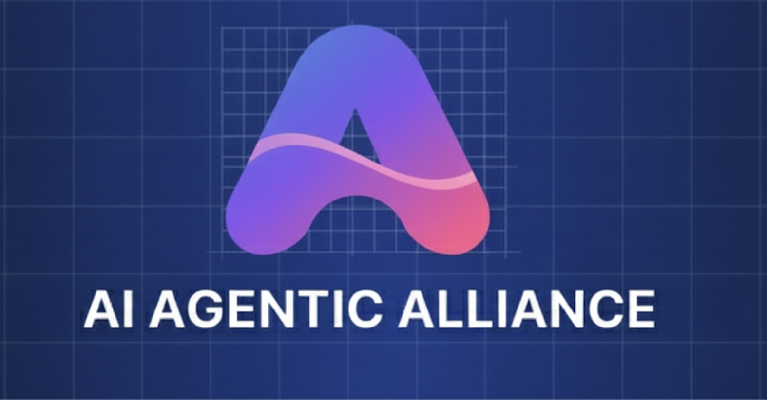 AI Agentic Alliance